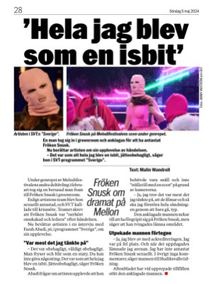aftonbladet-20240505_000_00_00_028.pdf