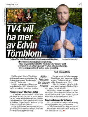 aftonbladet-20240505_000_00_00_029.pdf