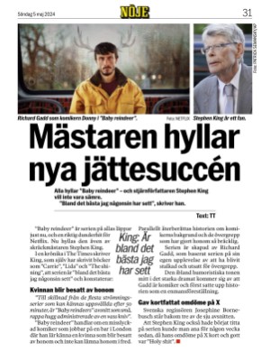 aftonbladet-20240505_000_00_00_031.pdf