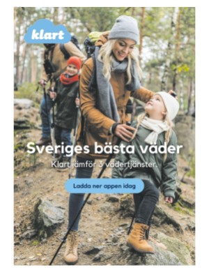 aftonbladet-20240505_000_00_00_032.pdf