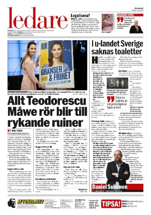 aftonbladet-20240507_000_00_00_002.pdf