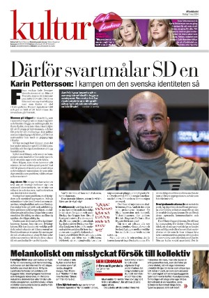 aftonbladet-20240507_000_00_00_004.pdf