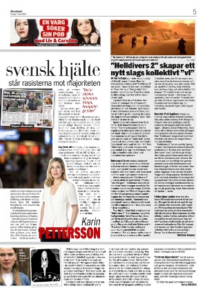 aftonbladet-20240507_000_00_00_005.pdf