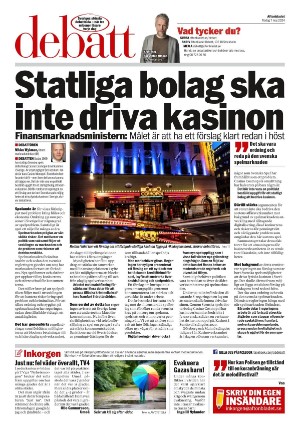 aftonbladet-20240507_000_00_00_006.pdf