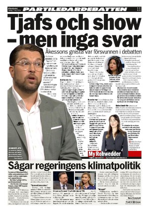 aftonbladet-20240507_000_00_00_011.pdf