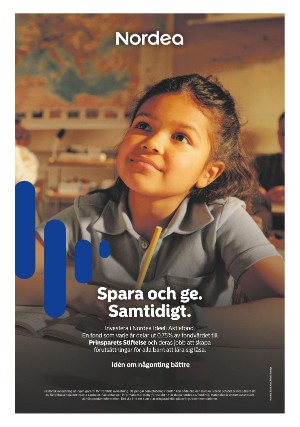 aftonbladet-20240507_000_00_00_015.pdf