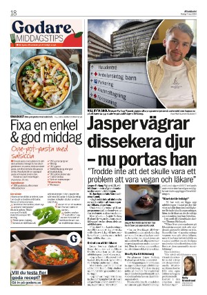 aftonbladet-20240507_000_00_00_018.pdf