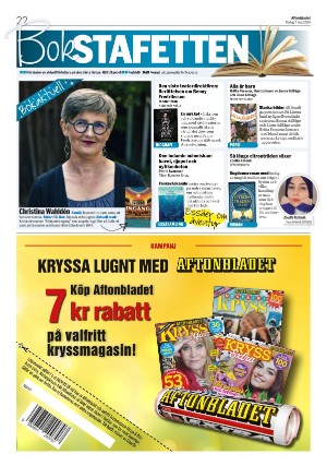 aftonbladet-20240507_000_00_00_022.pdf
