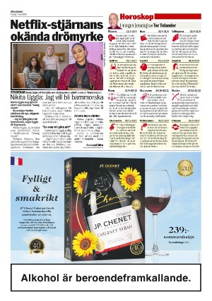 aftonbladet-20240507_000_00_00_023.pdf