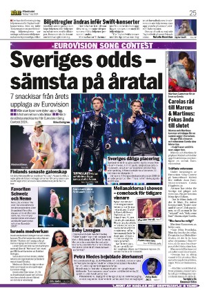 aftonbladet-20240507_000_00_00_025.pdf
