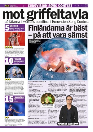 aftonbladet-20240507_000_00_00_027.pdf