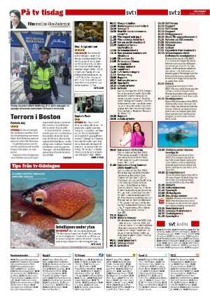 aftonbladet-20240507_000_00_00_030.pdf