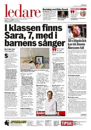 aftonbladet-20240508_000_00_00_002.pdf