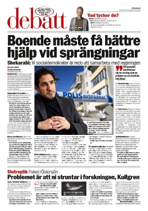 aftonbladet-20240508_000_00_00_006.pdf