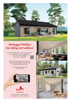aftonbladet-20240508_000_00_00_007.pdf