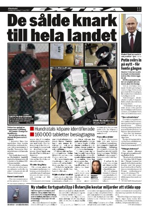 aftonbladet-20240508_000_00_00_011.pdf