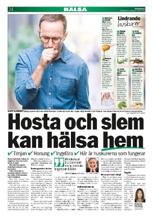 aftonbladet-20240508_000_00_00_024.pdf