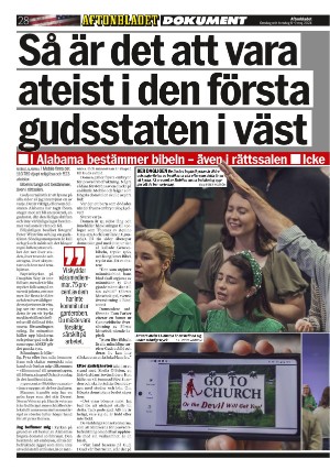 aftonbladet-20240508_000_00_00_028.pdf