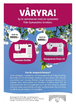aftonbladet-20240508_000_00_00_033.pdf