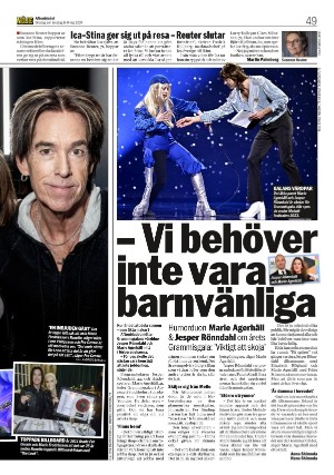 aftonbladet-20240508_000_00_00_049.pdf