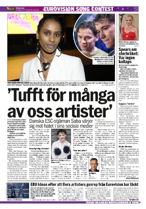 aftonbladet-20240508_000_00_00_051.pdf