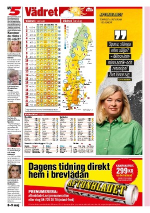 aftonbladet-20240508_000_00_00_064.pdf