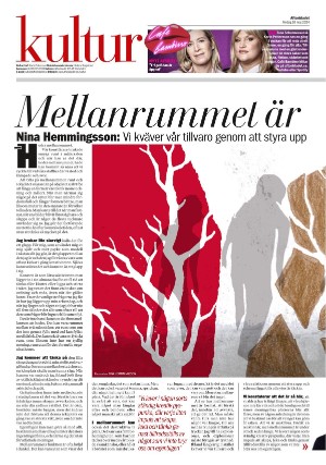 aftonbladet-20240510_000_00_00_004.pdf