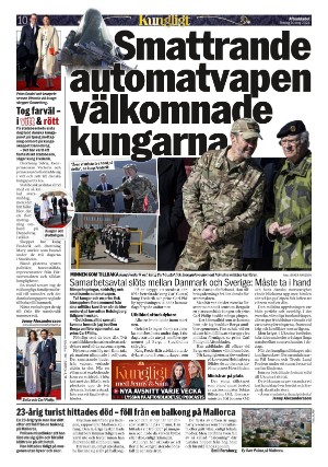 aftonbladet-20240510_000_00_00_010.pdf