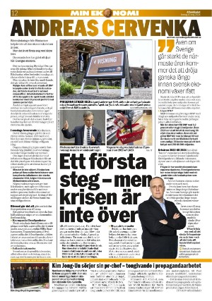 aftonbladet-20240510_000_00_00_012.pdf