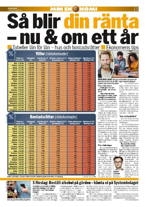 aftonbladet-20240510_000_00_00_013.pdf