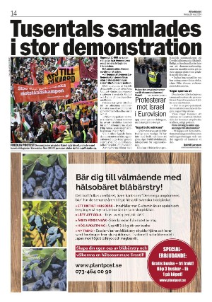 aftonbladet-20240510_000_00_00_014.pdf