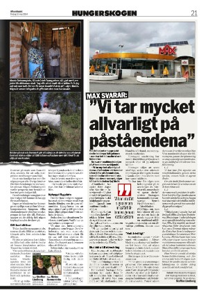 aftonbladet-20240510_000_00_00_021.pdf