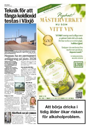 aftonbladet-20240510_000_00_00_029.pdf