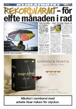 aftonbladet-20240510_000_00_00_031.pdf