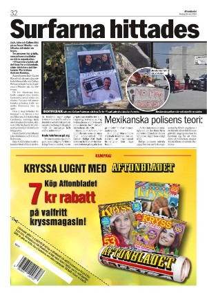 aftonbladet-20240510_000_00_00_032.pdf