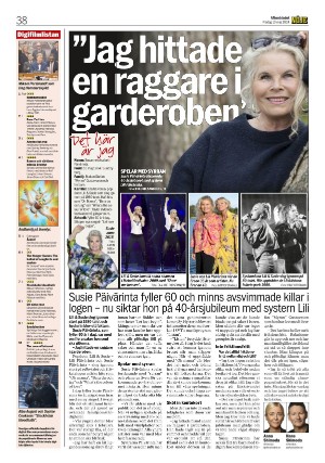 aftonbladet-20240510_000_00_00_038.pdf