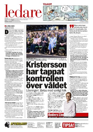 aftonbladet-20240511_000_00_00_002.pdf