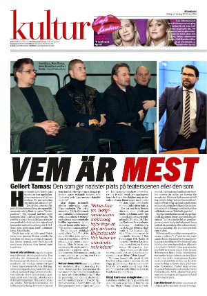 aftonbladet-20240511_000_00_00_004.pdf