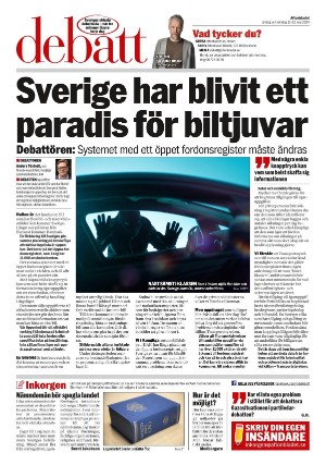aftonbladet-20240511_000_00_00_006.pdf