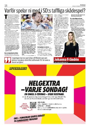 aftonbladet-20240511_000_00_00_018.pdf