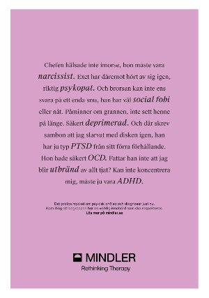 aftonbladet-20240511_000_00_00_019.pdf