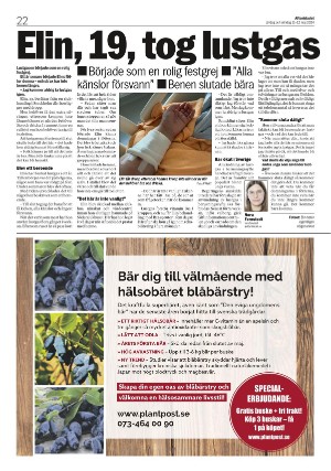 aftonbladet-20240511_000_00_00_022.pdf