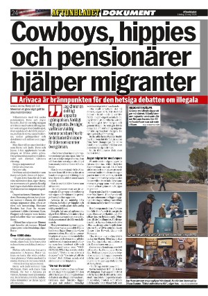 aftonbladet-20240511_000_00_00_024.pdf
