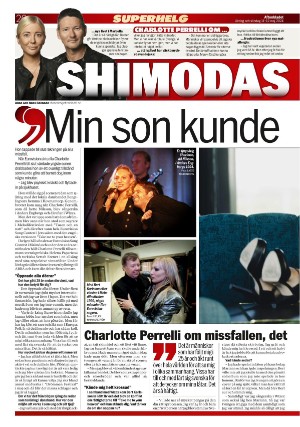 aftonbladet-20240511_000_00_00_026.pdf