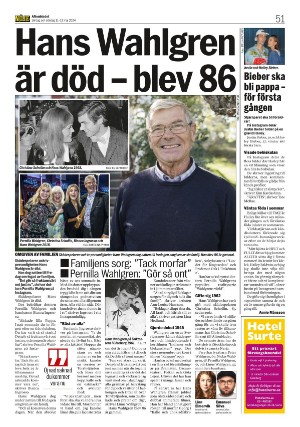 aftonbladet-20240511_000_00_00_051.pdf