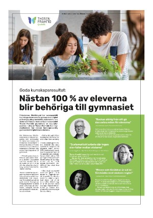 aftonbladet-20240511_000_00_00_053.pdf