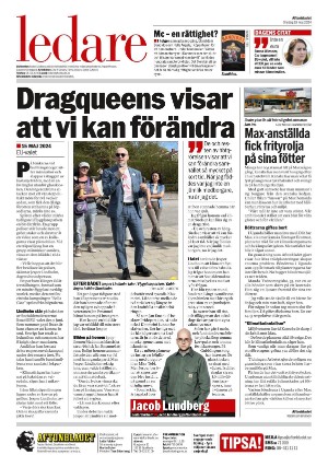 aftonbladet-20240515_000_00_00_002.pdf