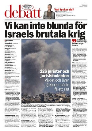 aftonbladet-20240515_000_00_00_006.pdf