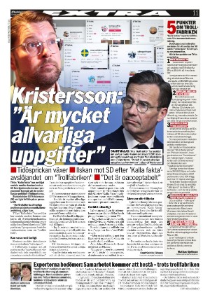 aftonbladet-20240515_000_00_00_011.pdf