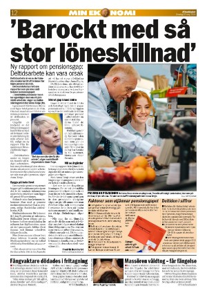 aftonbladet-20240515_000_00_00_012.pdf